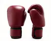 best boxing gloves for sparring and bag work